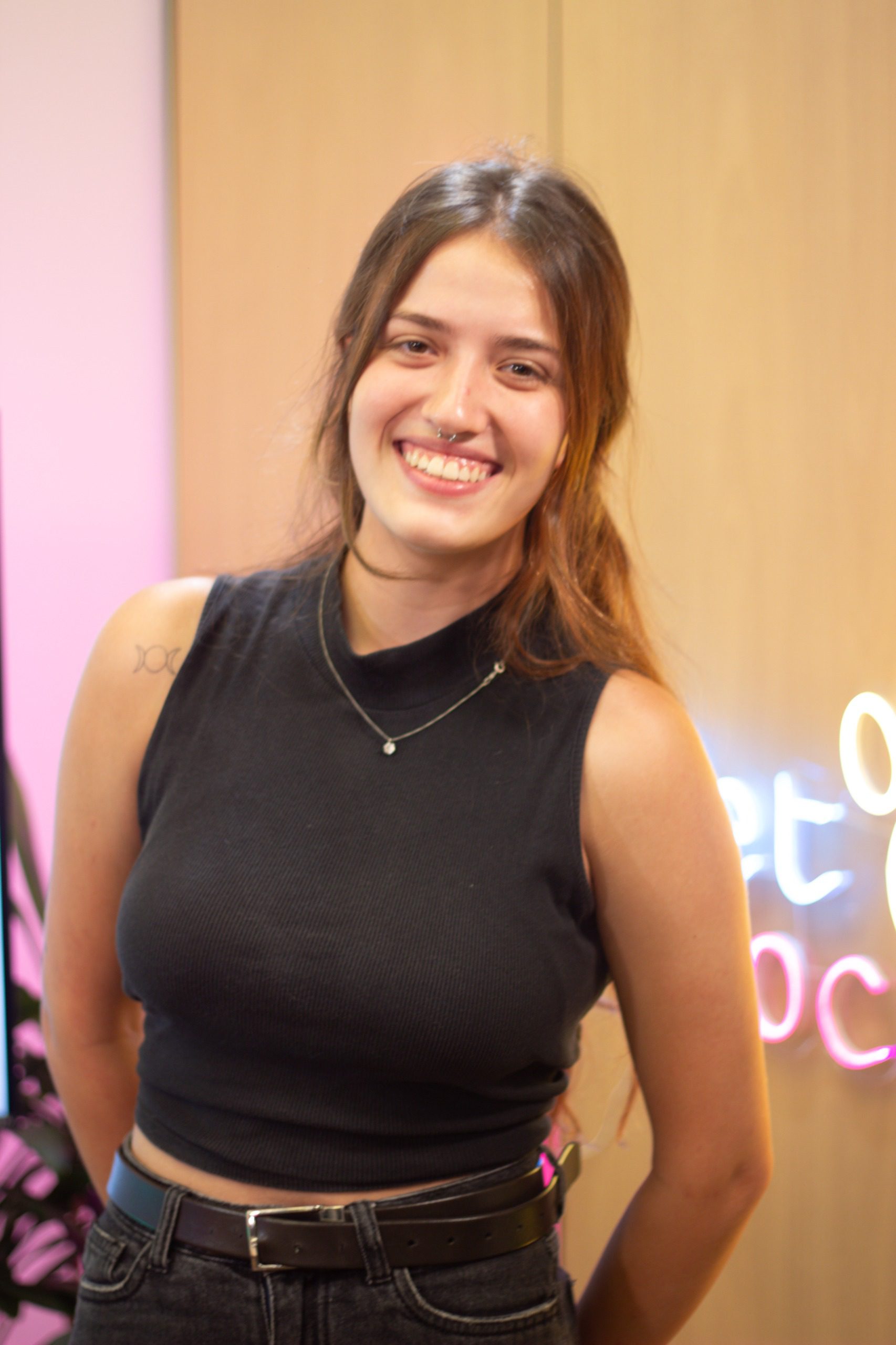 Isabeli 